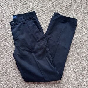 Izod Slim Fit Chino Pants - 30x32